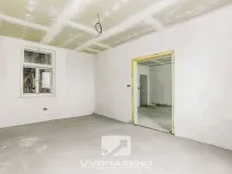 Prodej bytu 3+kk, Černov, 146 m2