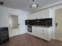 Pronájem rodinného domu, Olomouc - Droždín, Jesenická, 80 m2