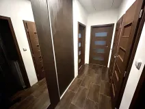 Prodej rodinného domu, Černá u Bohdanče, 89 m2