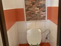 Prodej bytu 2+kk, Opatovice nad Labem, Smetanova, 55 m2