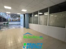 Pronájem kanceláře, Brno, Kubíčkova, 77 m2