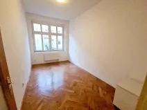 Pronájem bytu 2+kk, Praha - Vinohrady, Řipská, 40 m2