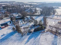 Prodej zahrady, Havířov, Luční, 935 m2