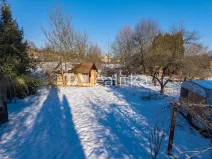 Prodej zahrady, Havířov, Luční, 935 m2