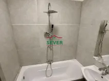 Prodej bytu 2+1, Most, Maxe Švabinského, 54 m2