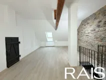 Prodej bytu 2+kk, Brno, 63 m2