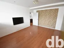 Pronájem bytu 3+1, Karlovy Vary, Fibichova, 62 m2