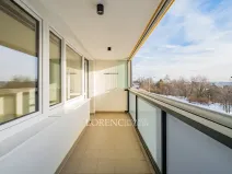 Prodej bytu 3+1, Praha - Hloubětín, Kukelská, 70 m2