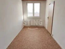 Prodej bytu 2+1, Ostrava - Zábřeh, 46 m2