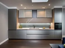 Pronájem bytu 2+kk, Praha - Radlice, U Komína, 45 m2