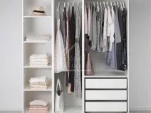 Pronájem bytu 2+kk, Praha - Radlice, U Komína, 45 m2