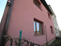 Prodej rodinného domu, Jirny, Brandýská, 180 m2