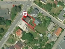 Prodej rodinného domu, Jirny, Brandýská, 180 m2