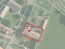 Prodej rodinného domu, Nový Knín, 120 m2