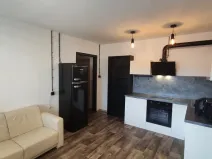 Pronájem bytu 3+1, Strakonice - Strakonice II, Nábřežní, 70 m2