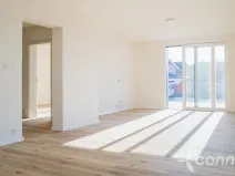 Prodej rodinného domu, Klenovice, 143 m2