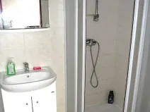 Pronájem bytu 1+kk, Ostopovice, Družstevní, 32 m2