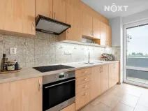 Prodej bytu 2+kk, Lavičky, 62 m2