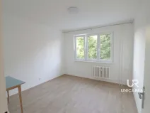 Prodej bytu 2+1, Brno - Židenice, Souběžná, 57 m2