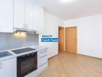 Pronájem bytu 2+kk, Lipník nad Bečvou, Nerudova, 29 m2