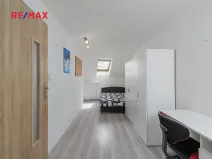 Prodej rodinného domu, Dobřany, Zahradní, 100 m2