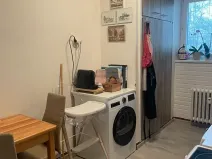 Prodej bytu 2+1, Přerov, Bratrská, 53 m2