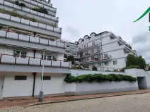 Prodej ostatní, Praha - Chodov, Kloboukova