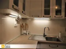 Prodej bytu 3+kk, Ostrava, Karola Šmidkeho, 74 m2