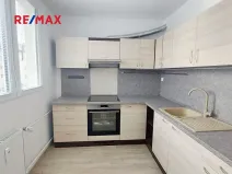 Pronájem bytu 2+1, Mladá Boleslav, náměstí Republiky, 53 m2