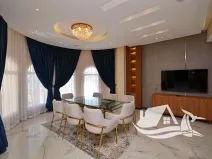 Prodej vily, Hurghada, Egypt, 600 m2