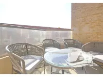 Prodej bytu 2+kk, Hurghada, Egypt, 50 m2