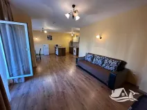 Prodej bytu 3+kk, Nesebar, Bulharsko, 90 m2