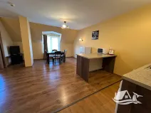 Prodej bytu 3+kk, Nesebar, Bulharsko, 90 m2