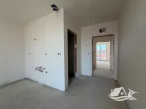 Prodej bytu 1+kk, Nesebar, Bulharsko, 30 m2