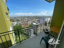 Prodej bytu 2+kk, Drač, Albánie, 53 m2