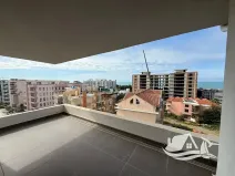 Prodej bytu 3+1, Golem, Albánie, 96 m2