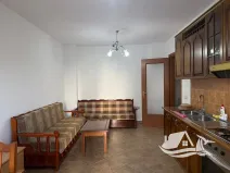 Prodej bytu 2+kk, Golem, Albánie, 80 m2