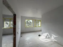 Prodej bytu 2+kk, Golem, Albánie, 54 m2