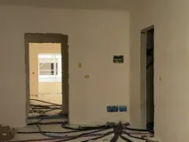 Prodej bytu 1+kk, Golem, Albánie, 37 m2