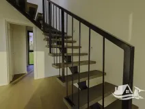 Prodej bytu 4+kk, Savudrija, Chorvatsko, 110 m2