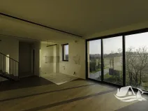 Prodej bytu 4+kk, Savudrija, Chorvatsko, 110 m2