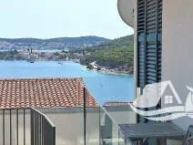 Prodej bytu 3+kk, Rogoznica, Chorvatsko, 66 m2