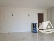 Prodej bytu 3+kk, Rogoznica, Chorvatsko, 66 m2