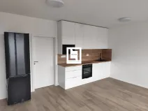 Pronájem bytu 2+kk, Olomouc, Loudova, 50 m2