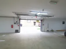 Pronájem garáže, Plzeň - Jižní Předměstí, Na Jíkalce, 15 m2