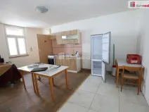 Pronájem bytu 3+1, Mariánské Lázně - Úšovice, Pod Panoramou, 65 m2