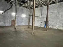 Pronájem skladu, Pardubice, Jana Palacha, 188 m2