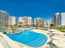 Prodej bytu 3+kk, Praha - Nové Město, 95 m2