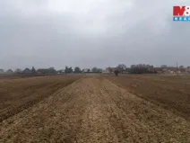 Prodej pozemku pro bydlení, Chodouny, 4072 m2