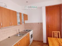 Pronájem bytu 1+1, Plzeň, Alešova, 39 m2